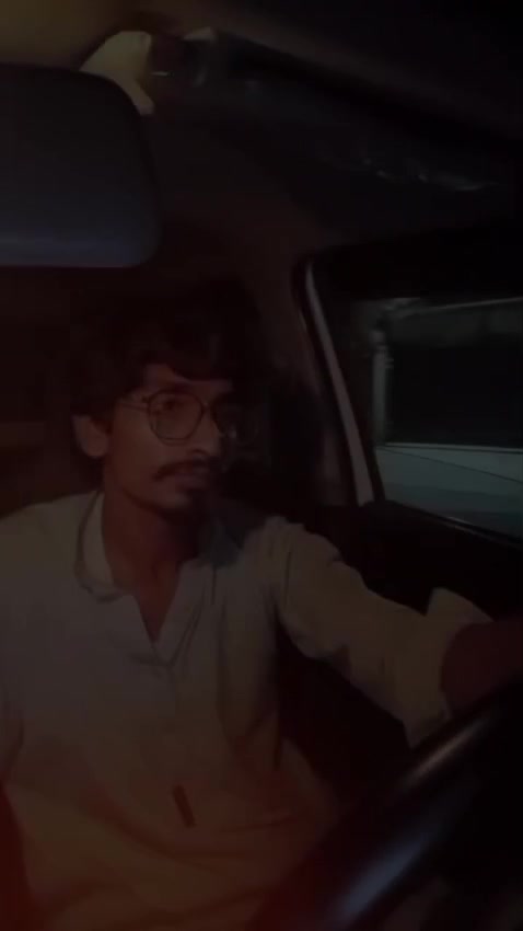 @w145 👑
