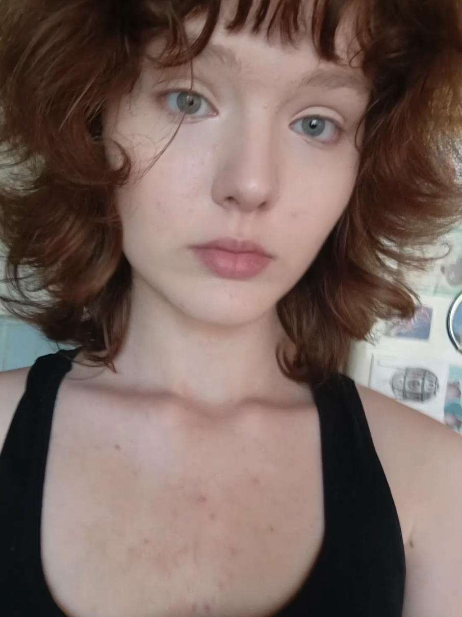 @ОКР(ошка)