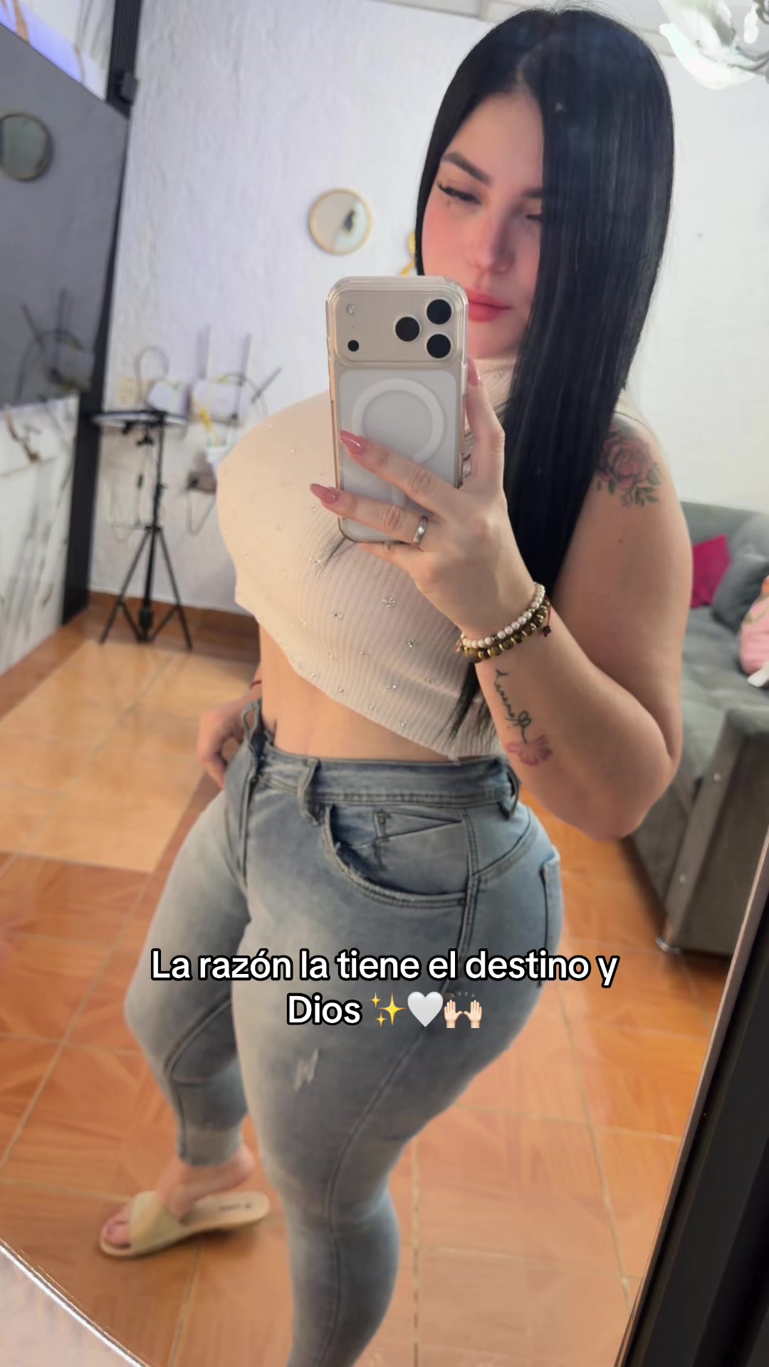 @🦋Dari Dari🦋 🪗👑🎶