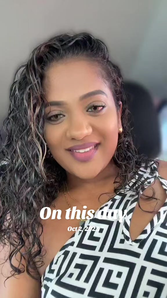 @Shanice Daniël 💄✅