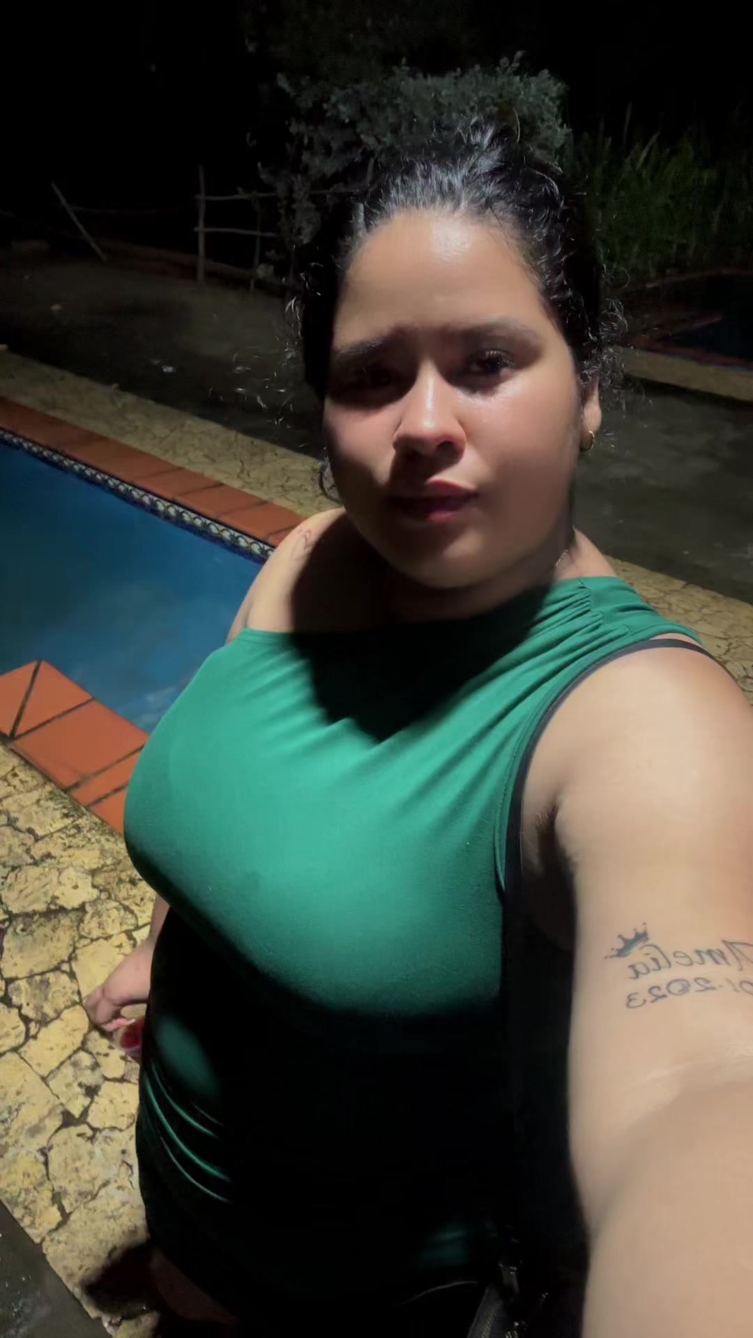 @Deliangelysoto🇻🇪