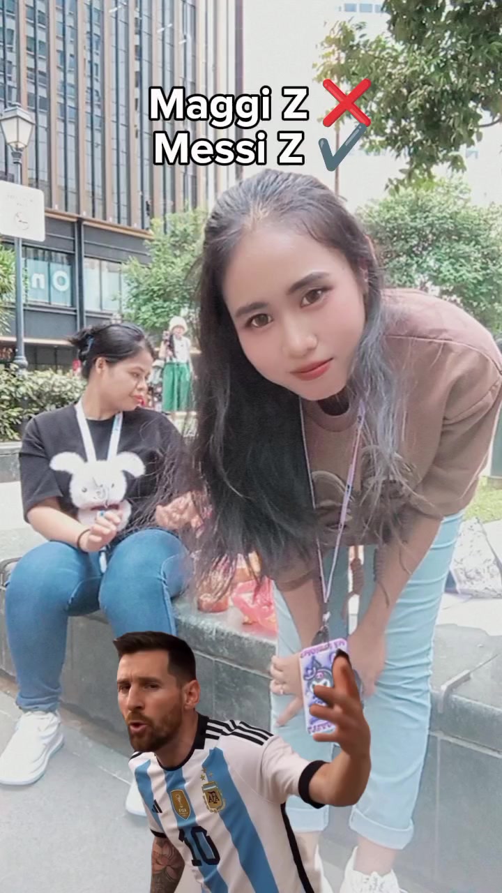 @Ika rosanti