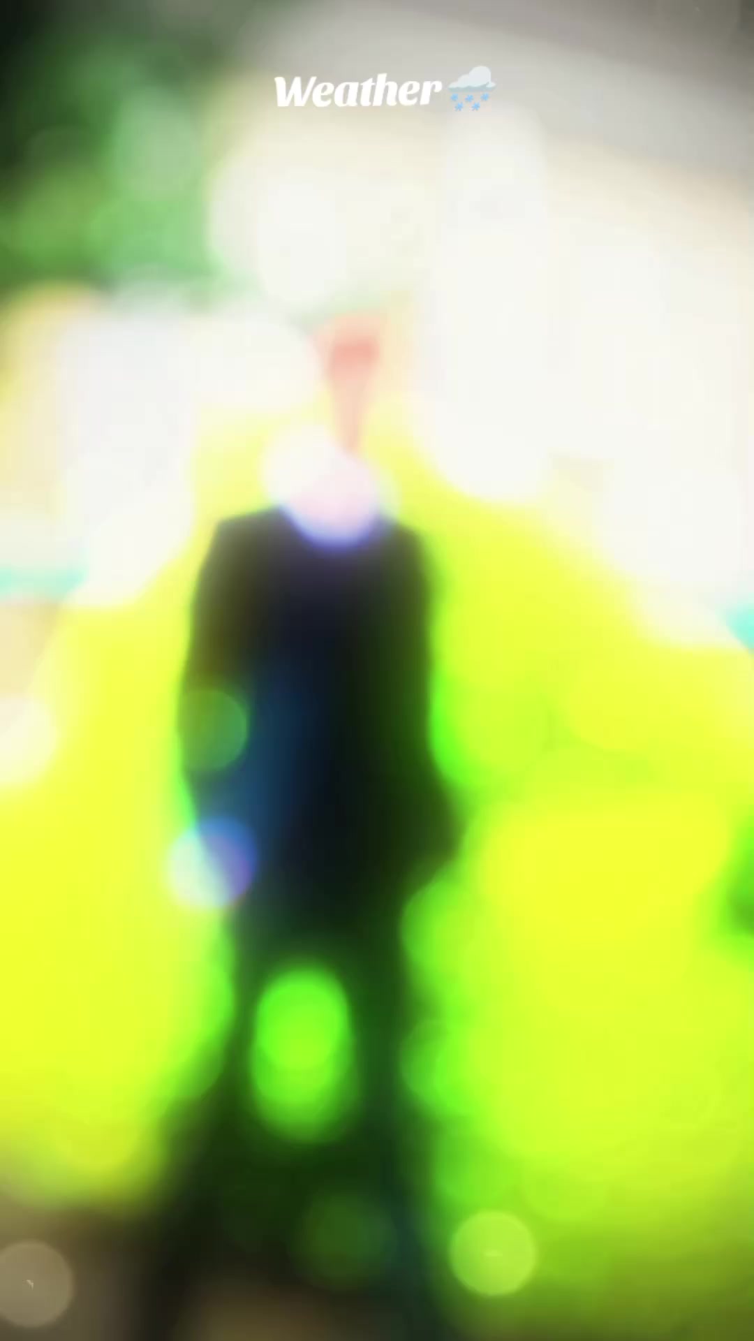 @ᴹᴿ- ՏႮᏞͲᎪΝ🖇️⚡