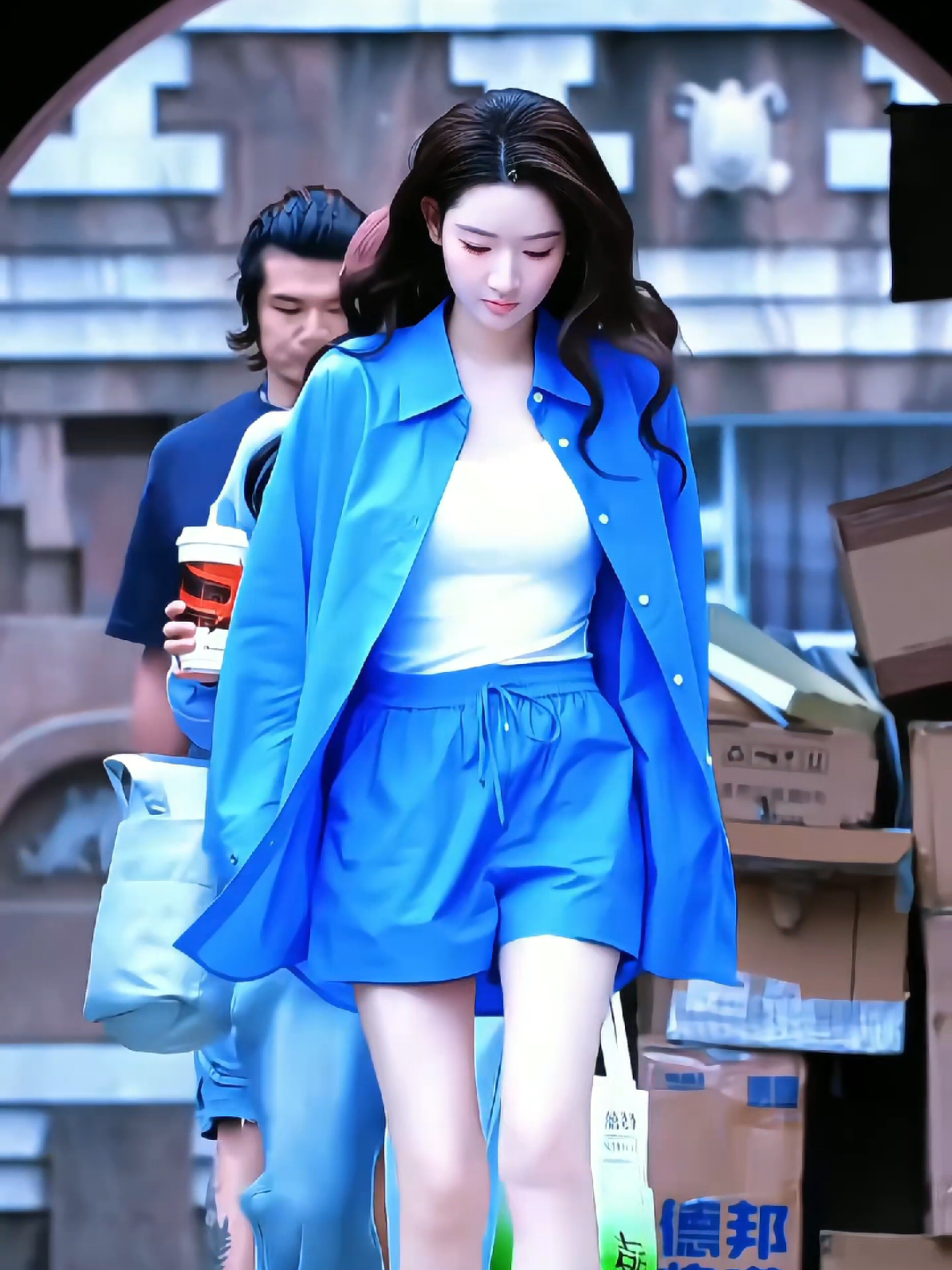 @✧₊⁺𝓍𝒾𝒶ℴ𝓎𝓊𝓌ℯ𝓃⁺₊✧
