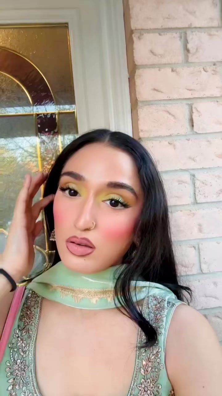@Gurleen kaur suri