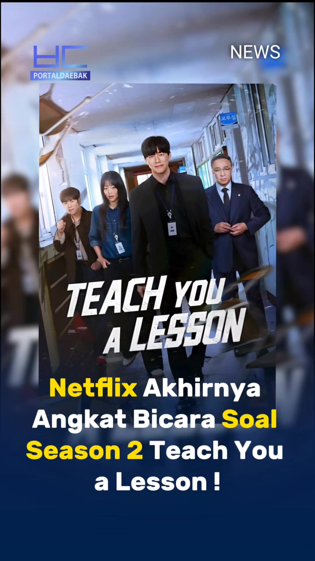 @Portaldaebak