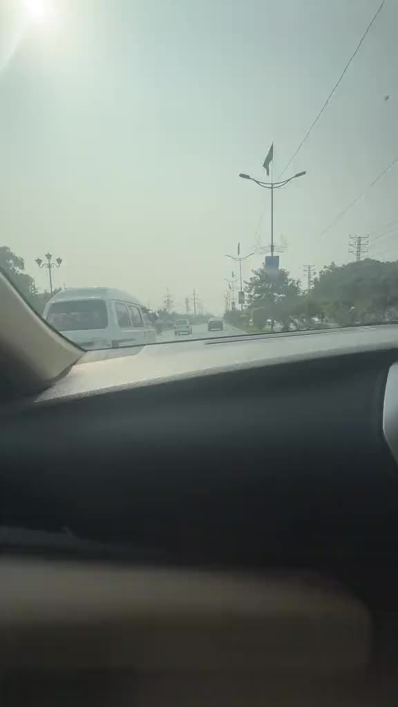 @چوھدری نبیل 👈🏻