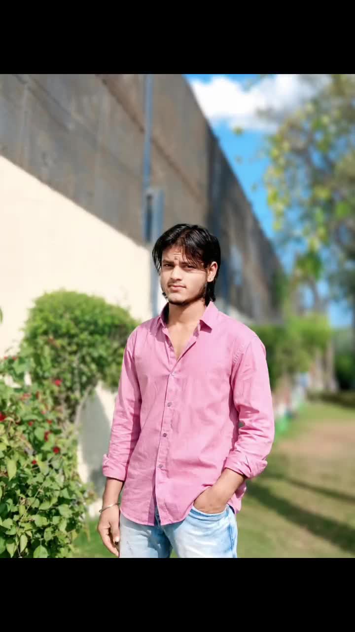 @💗Aak&agrave;sh 🌷Yadav❤️&zwj;🩹ji💗