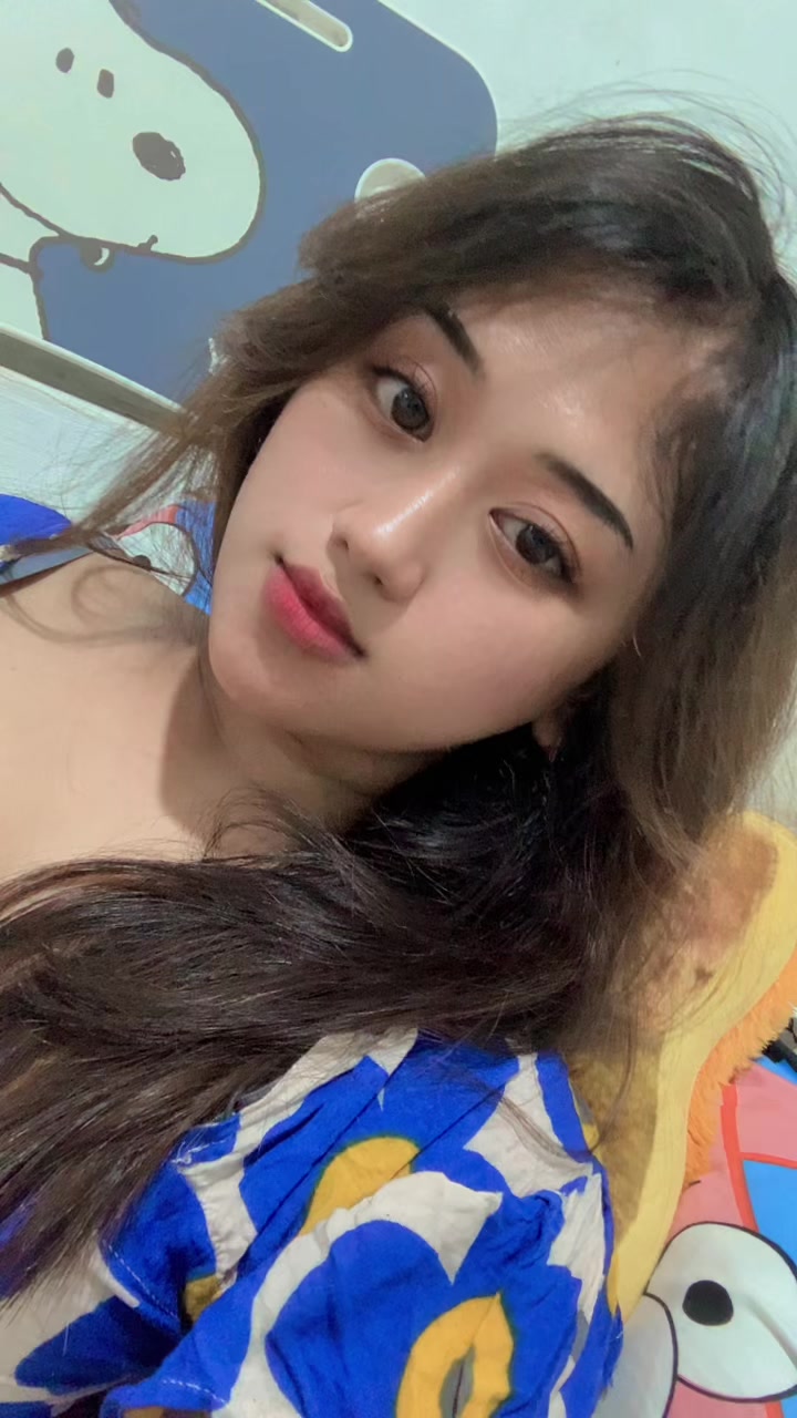 @Hey_hessss😝 ✨