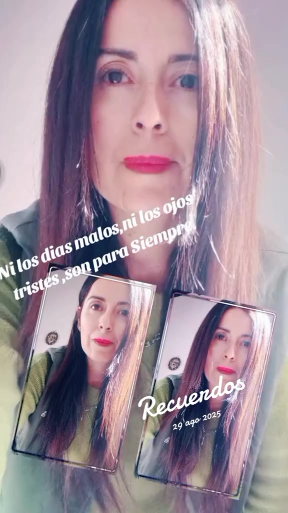 @verito.r2406
