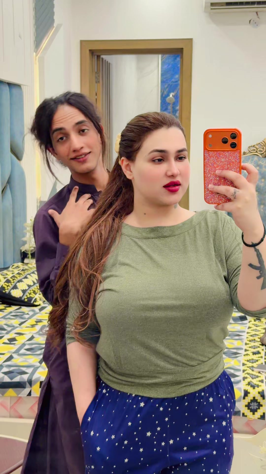 @Rimal Ali🧸🥀
