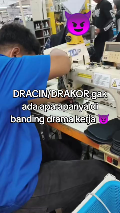 @Jaji_Sobatburuh