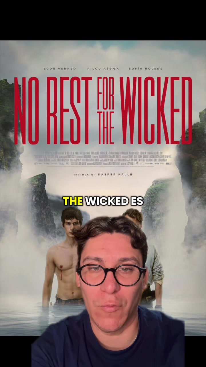 @CineconVico