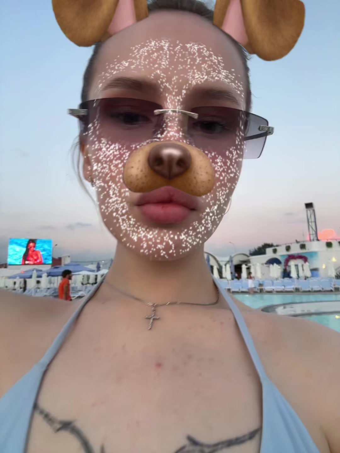 @Тгк: Lilcrusty