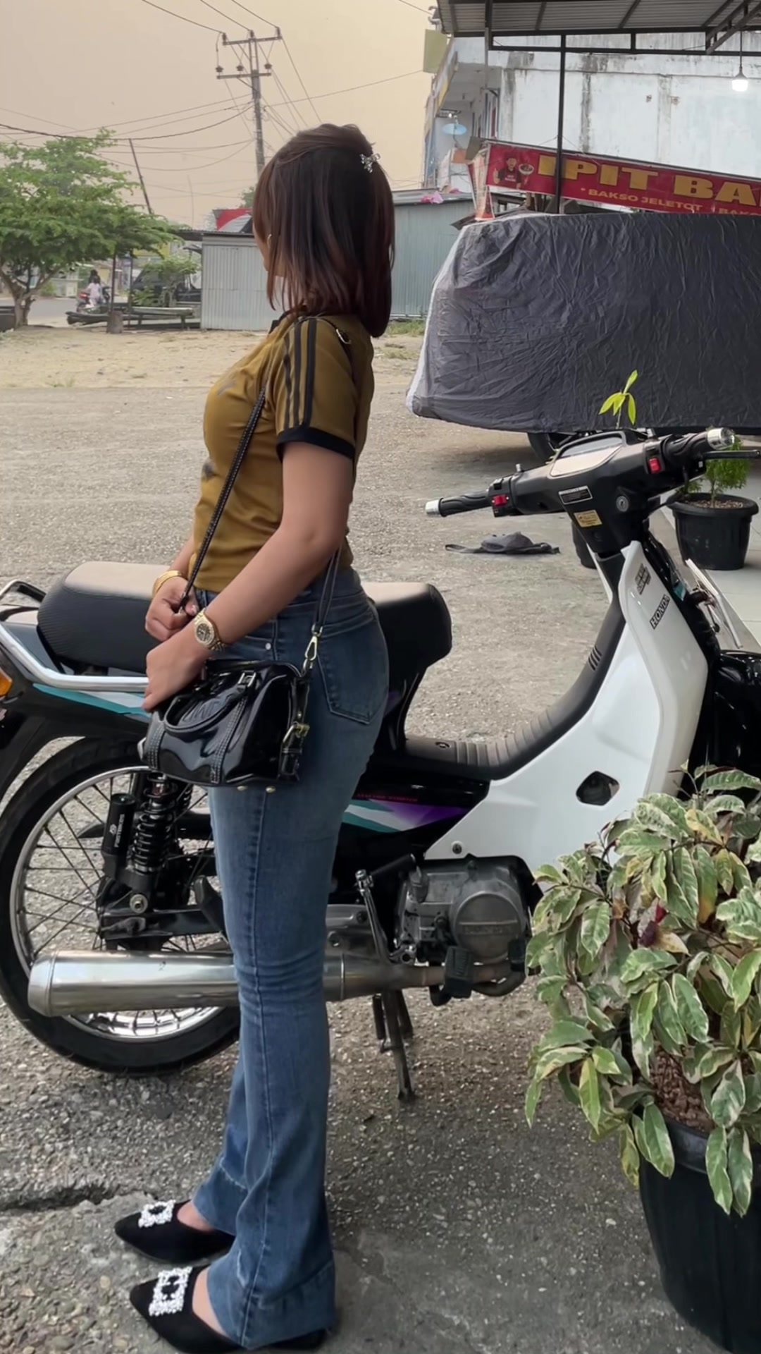 @HYPOPHRENIA
