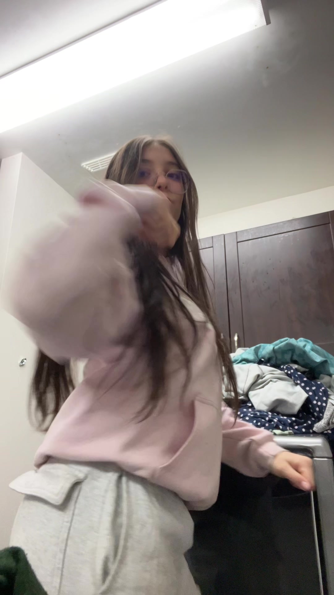 @zoe.dns8