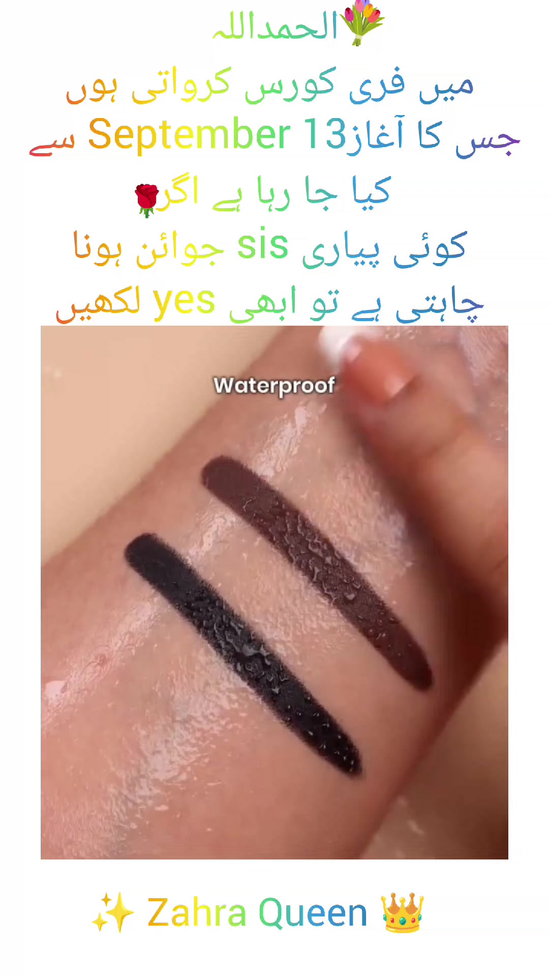 @zahra