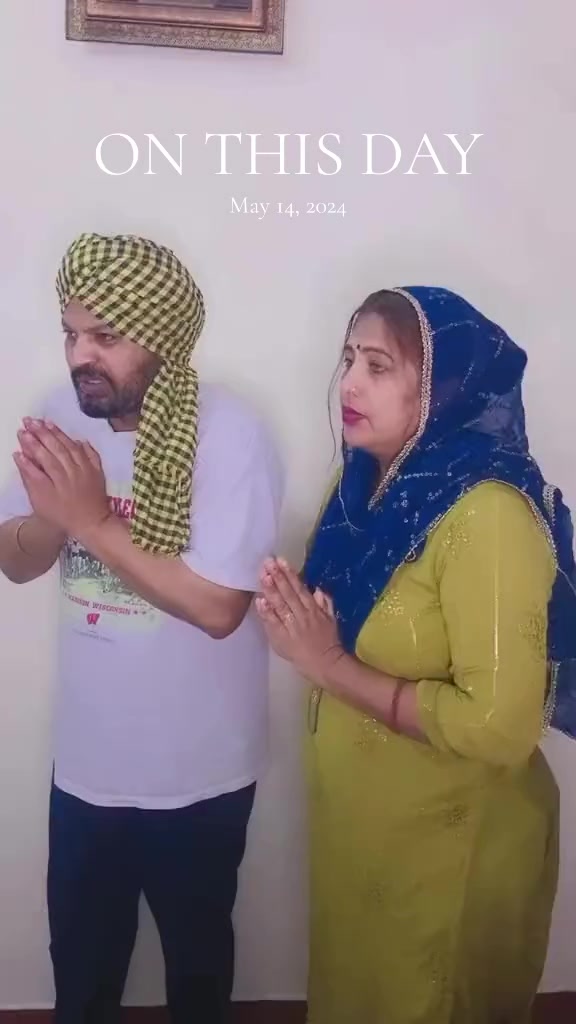 @Rashid Chaudhary
