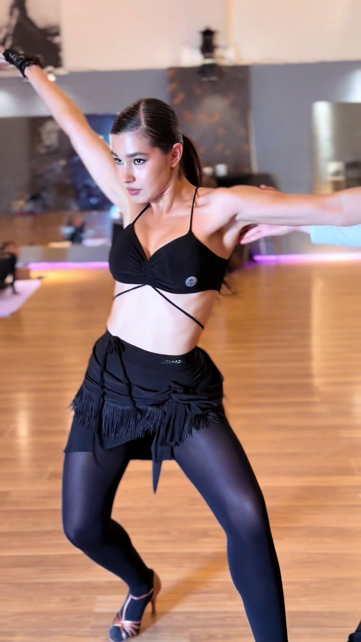 @Prime_dance_club