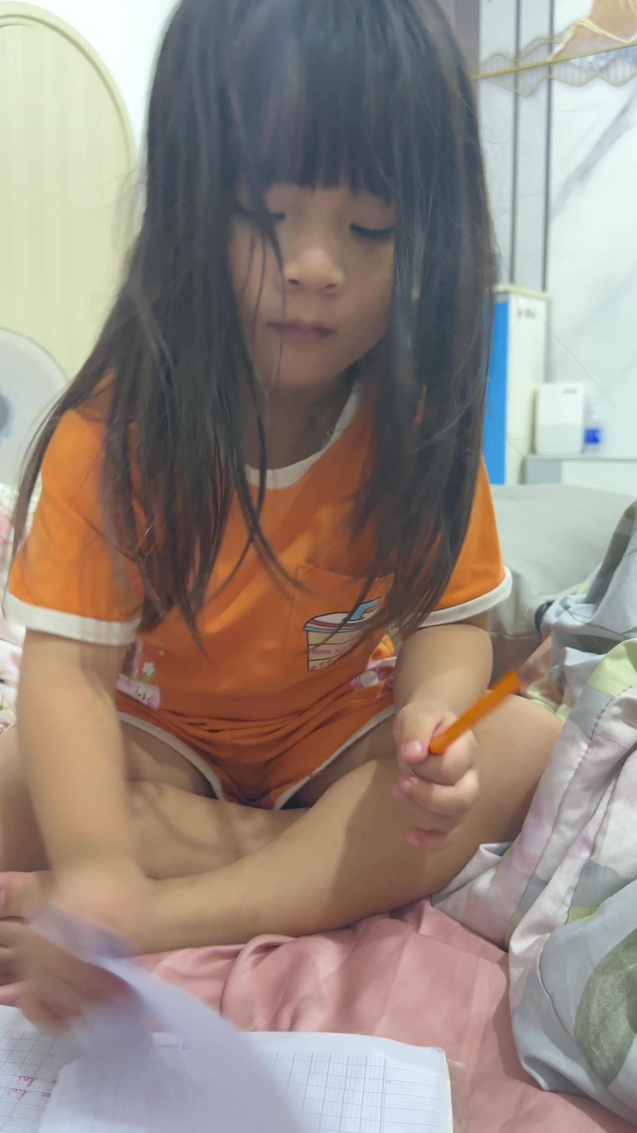 @Chuy&ecirc;n về cưới