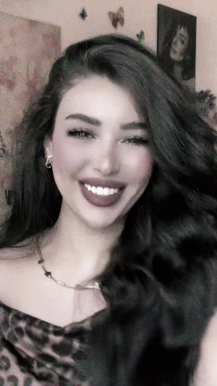 @بتول الراوى👸🏻