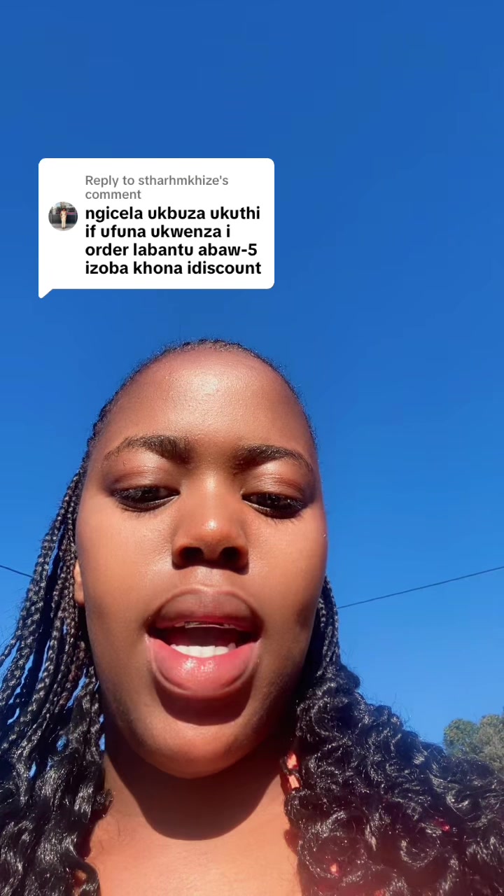@mathwala kaSiwela