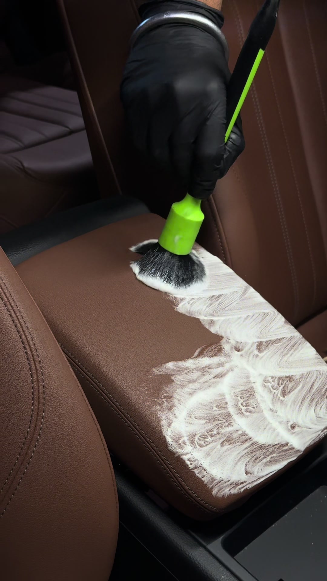 @Mafia_Detailing_Official