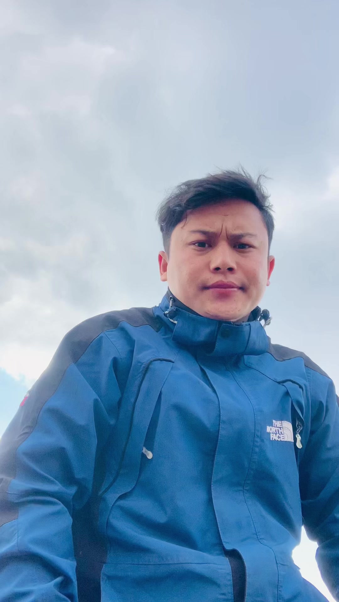 @𝐌𝐢𝐥𝐚𝐧 𝐌𝐚𝐠𝐚𝐫