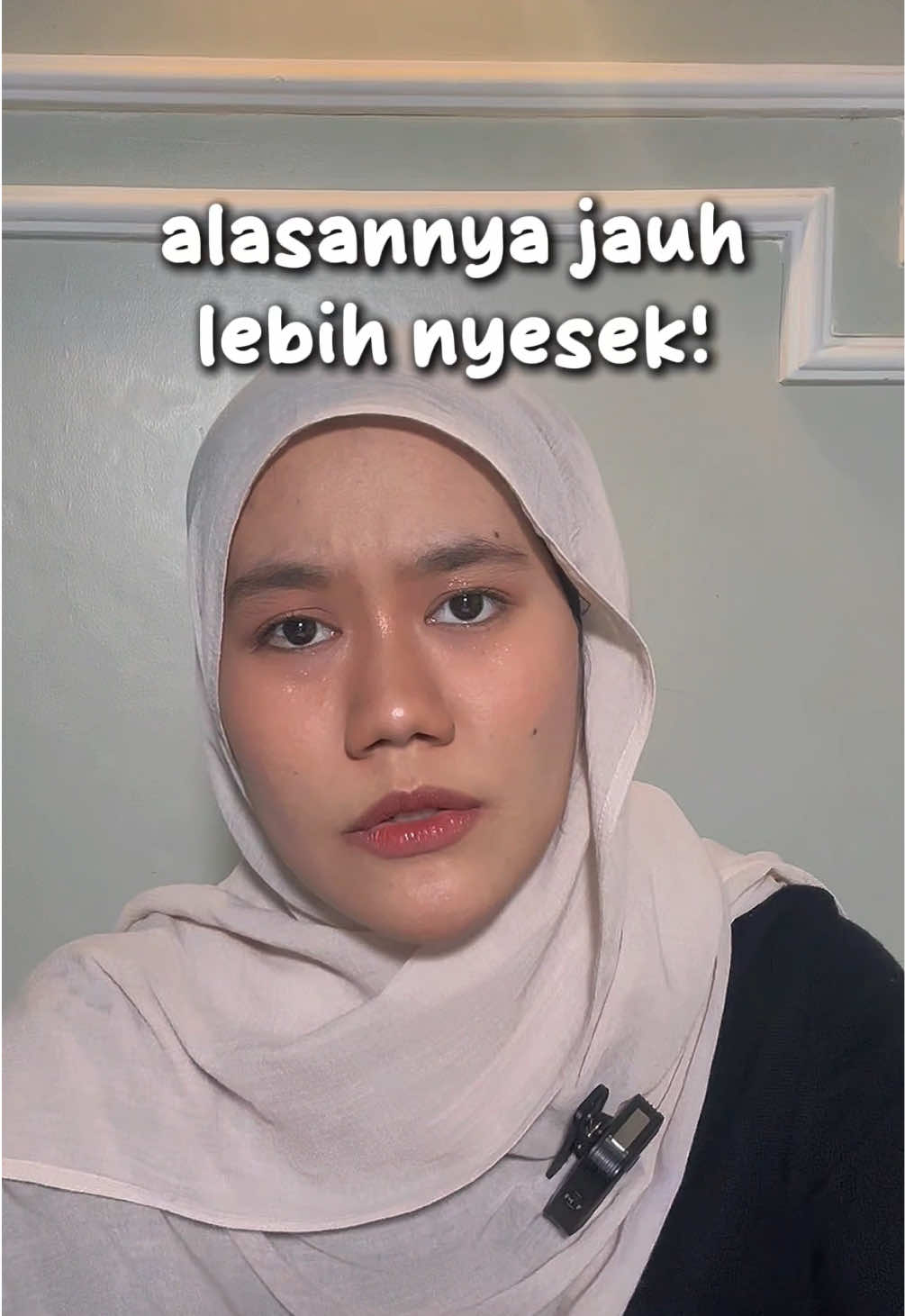 @marinasea