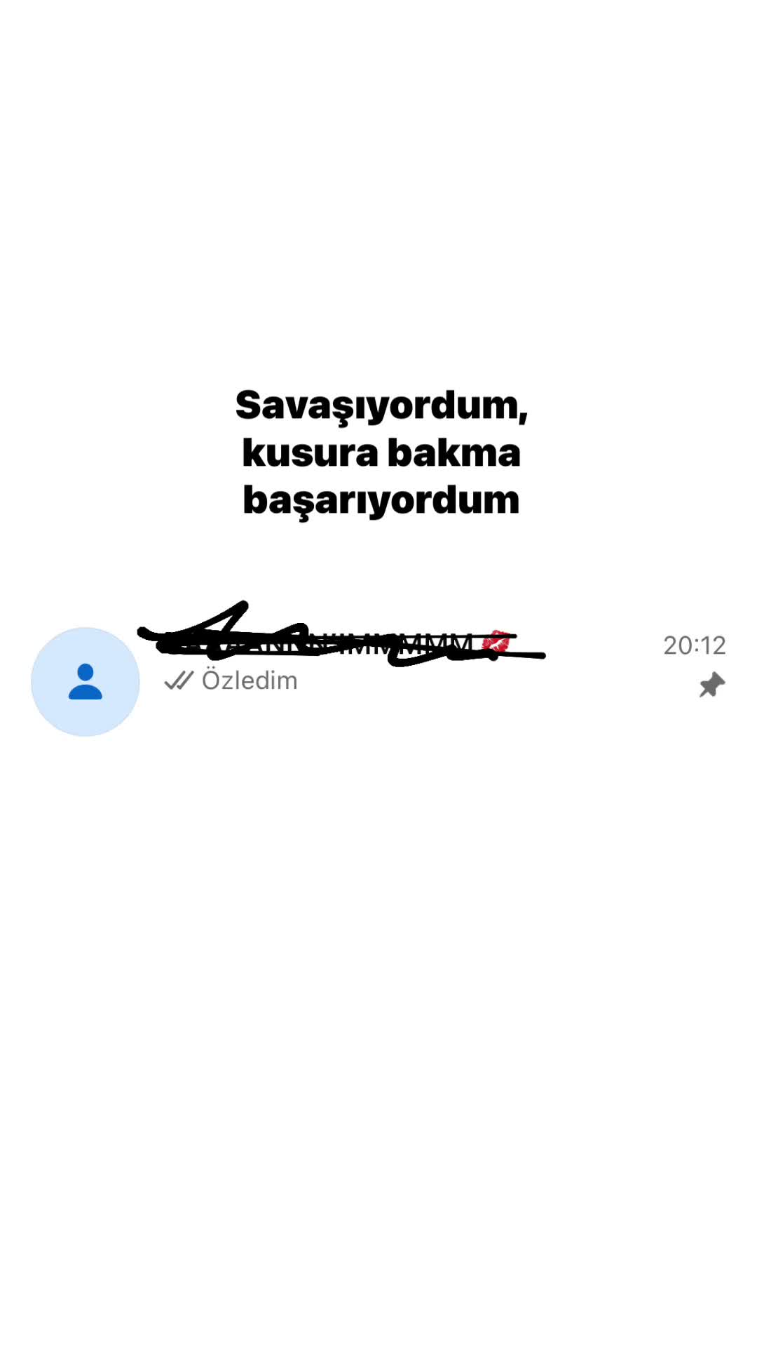@isimsiz