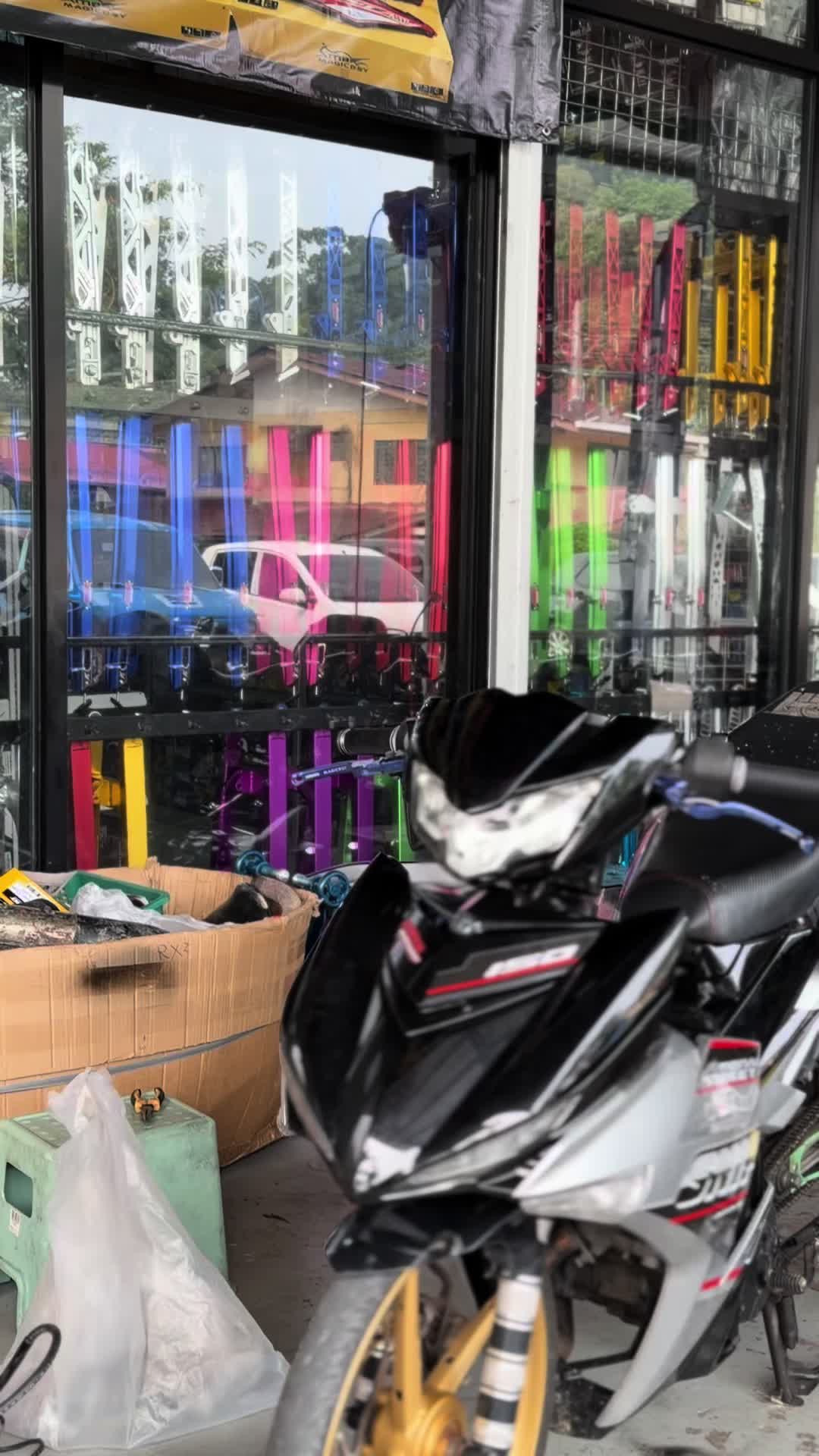 @fujimotorpol2288