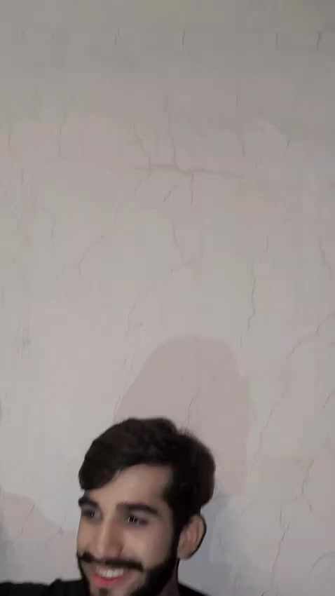 @Abdullah Jutt 123