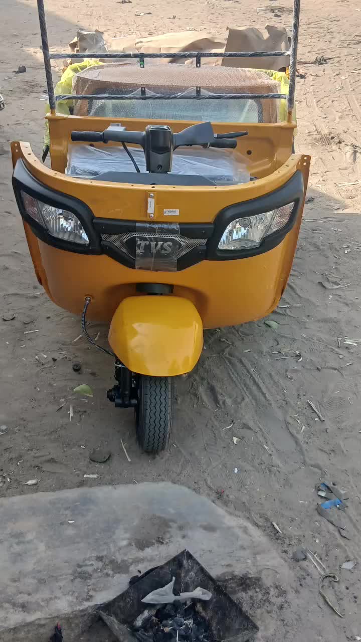 @user818220948372