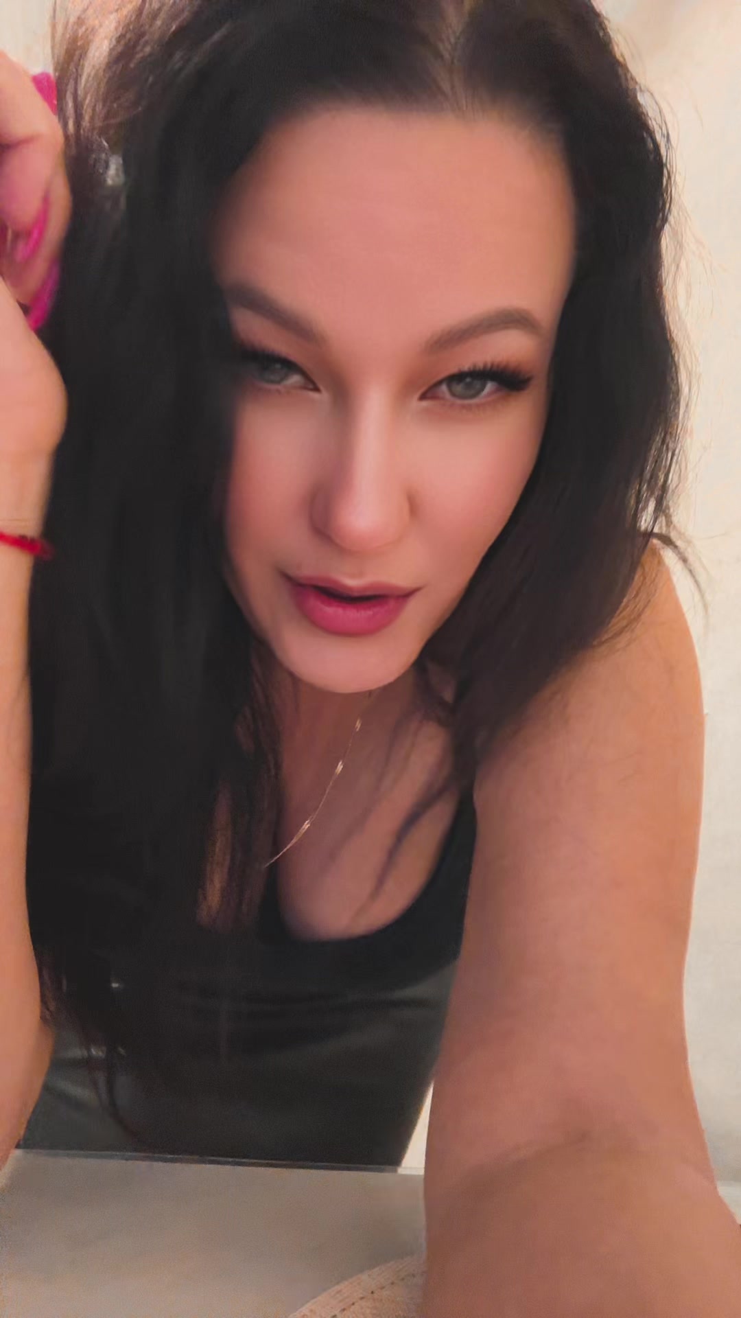 @snega_mova