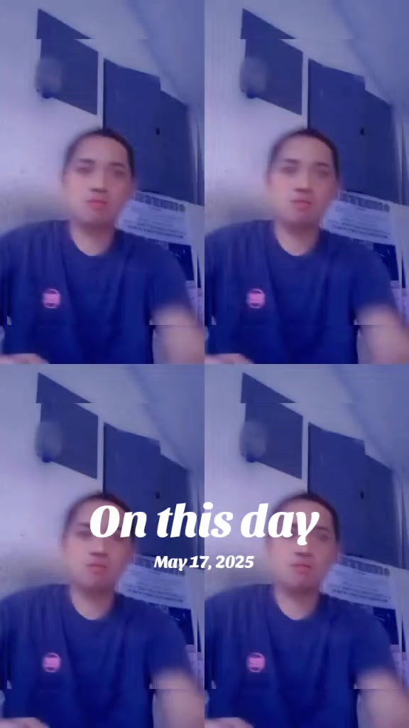 @Romelitoonlineshot