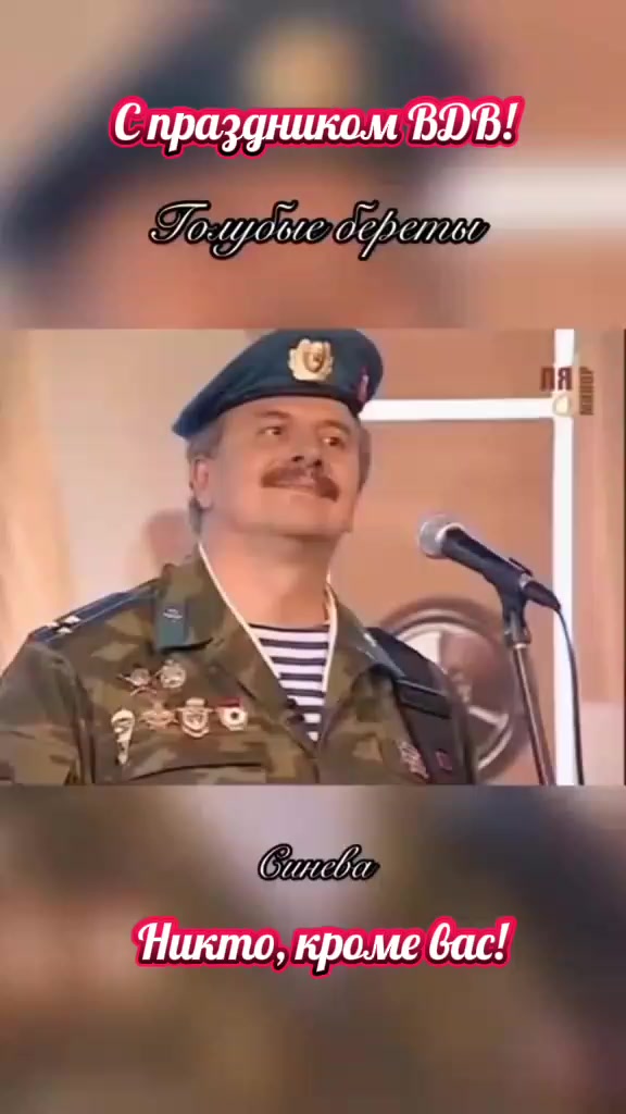 @Гульнара Смагулова