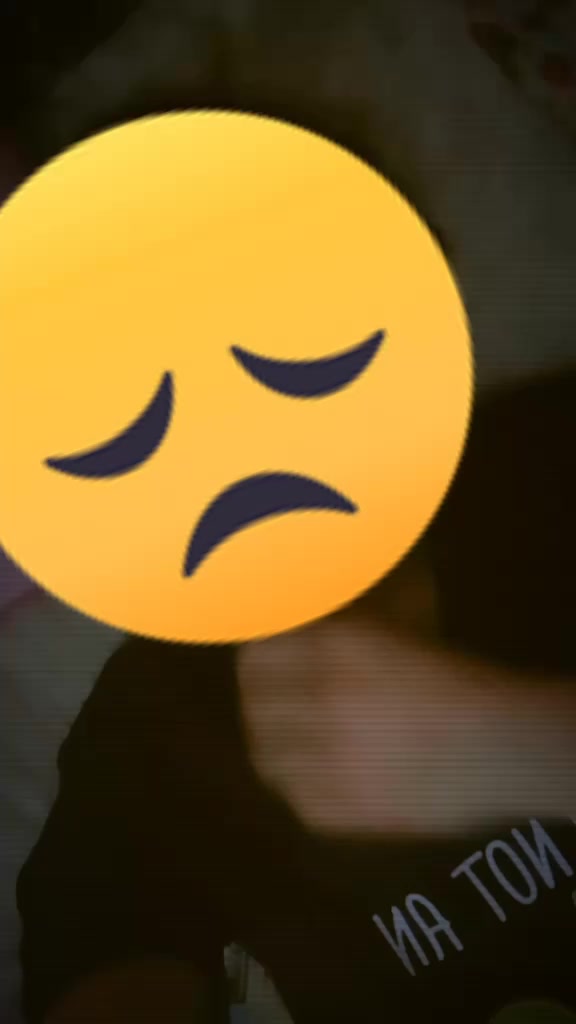 @papa ki jaan 143