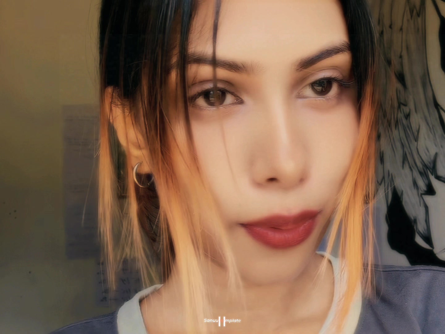 @๐ด ๐ ๐ ๐ ! ๐ท