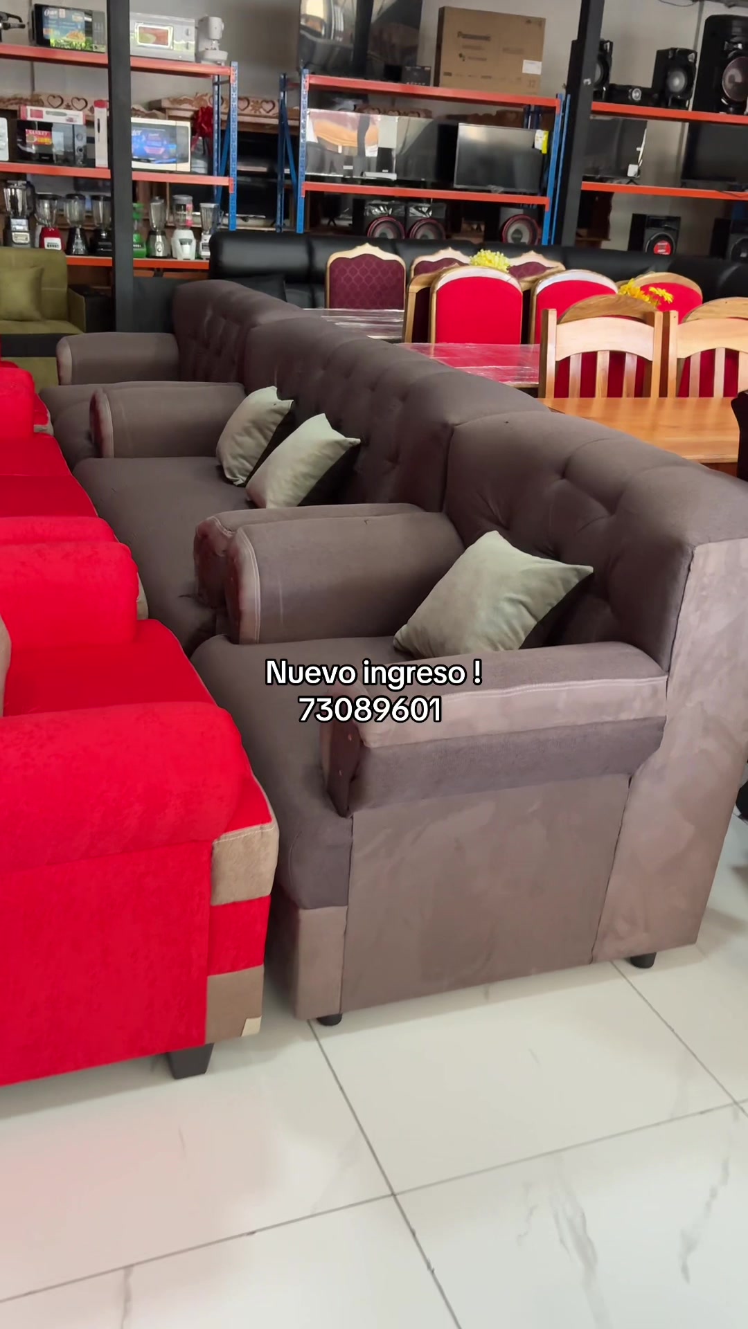 @comercial la nueva oficial1