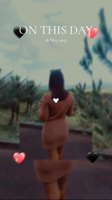 @๐ฆโ Poorni ๐ Bebo
