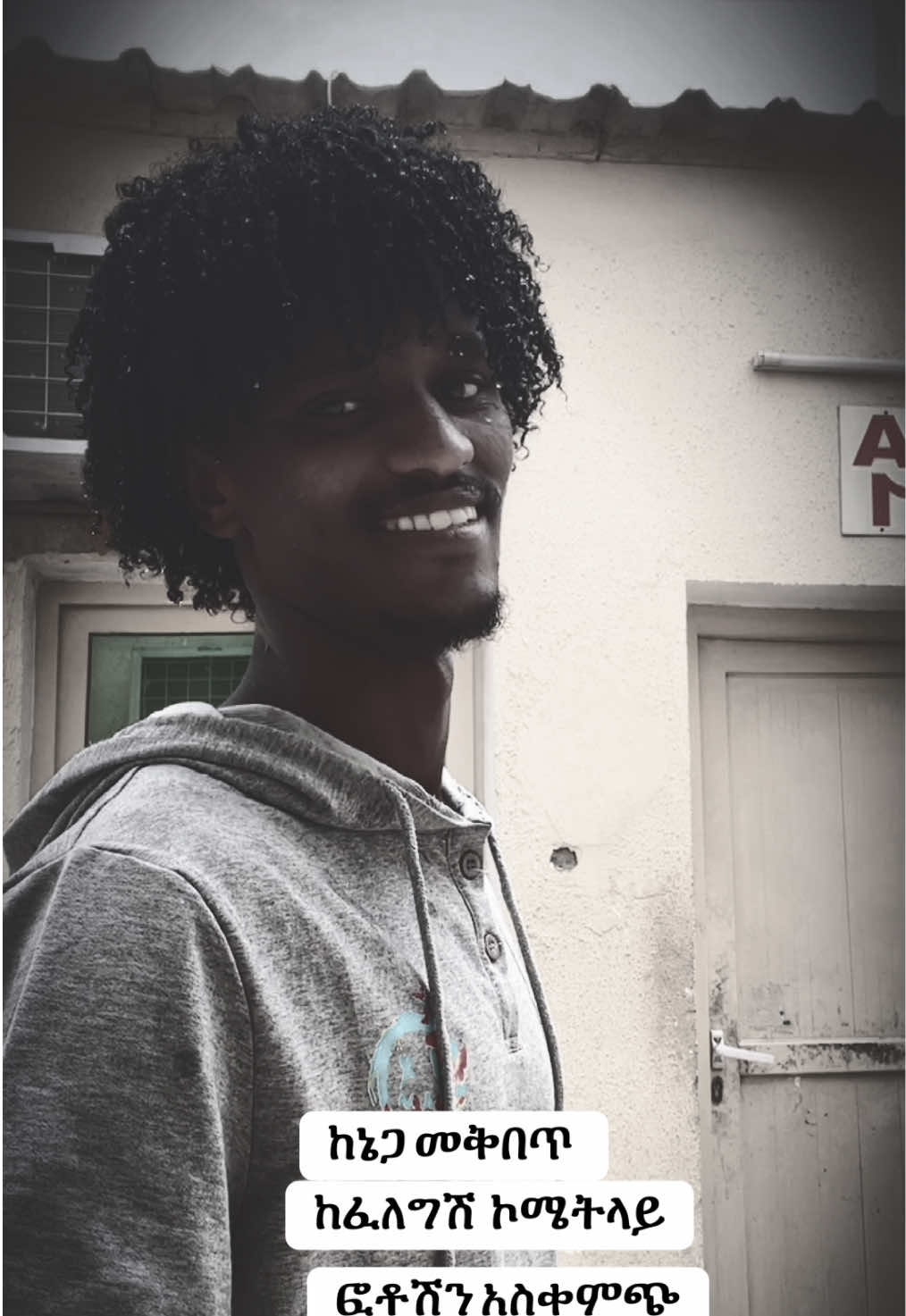 @መርከብ 🦅🦅