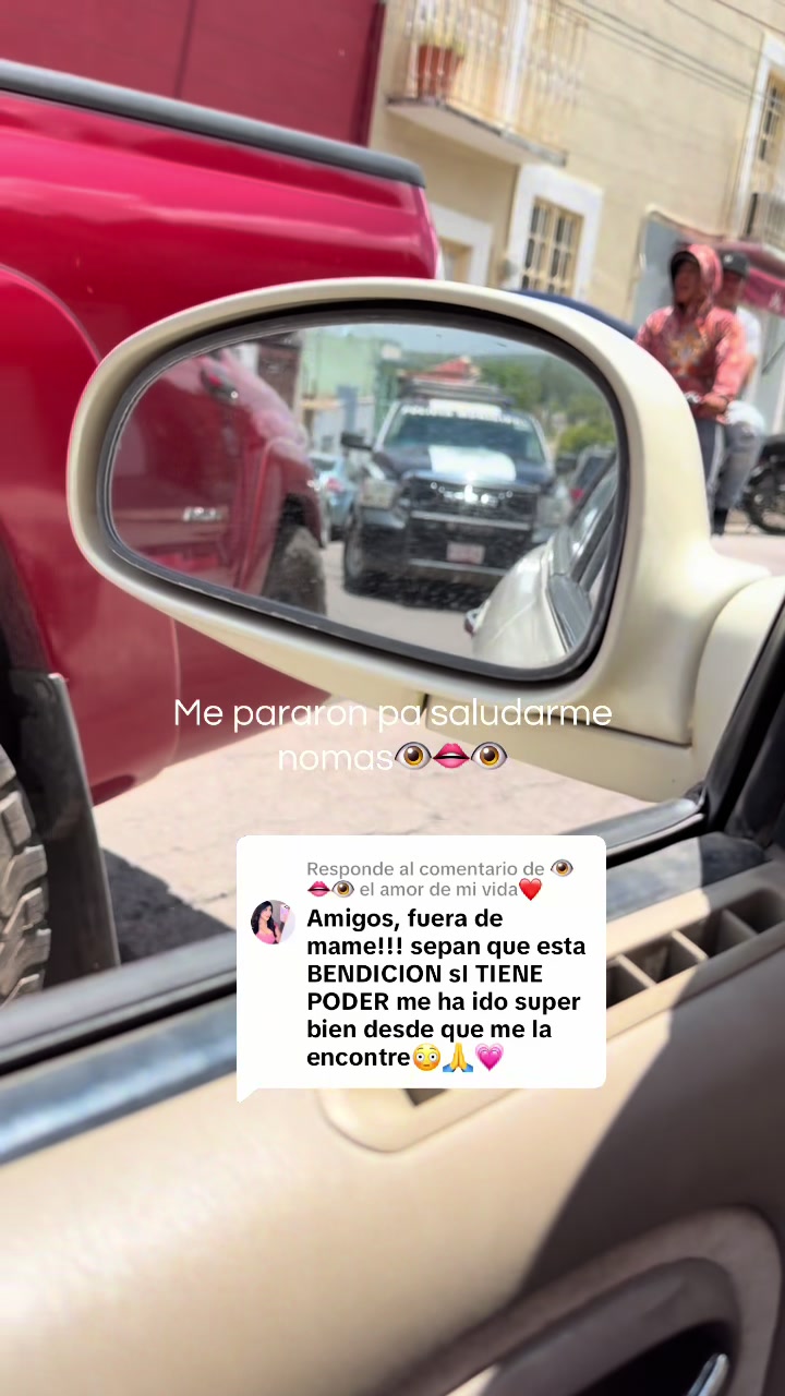 @👁️👄👁️ el amor de mi vida❤️