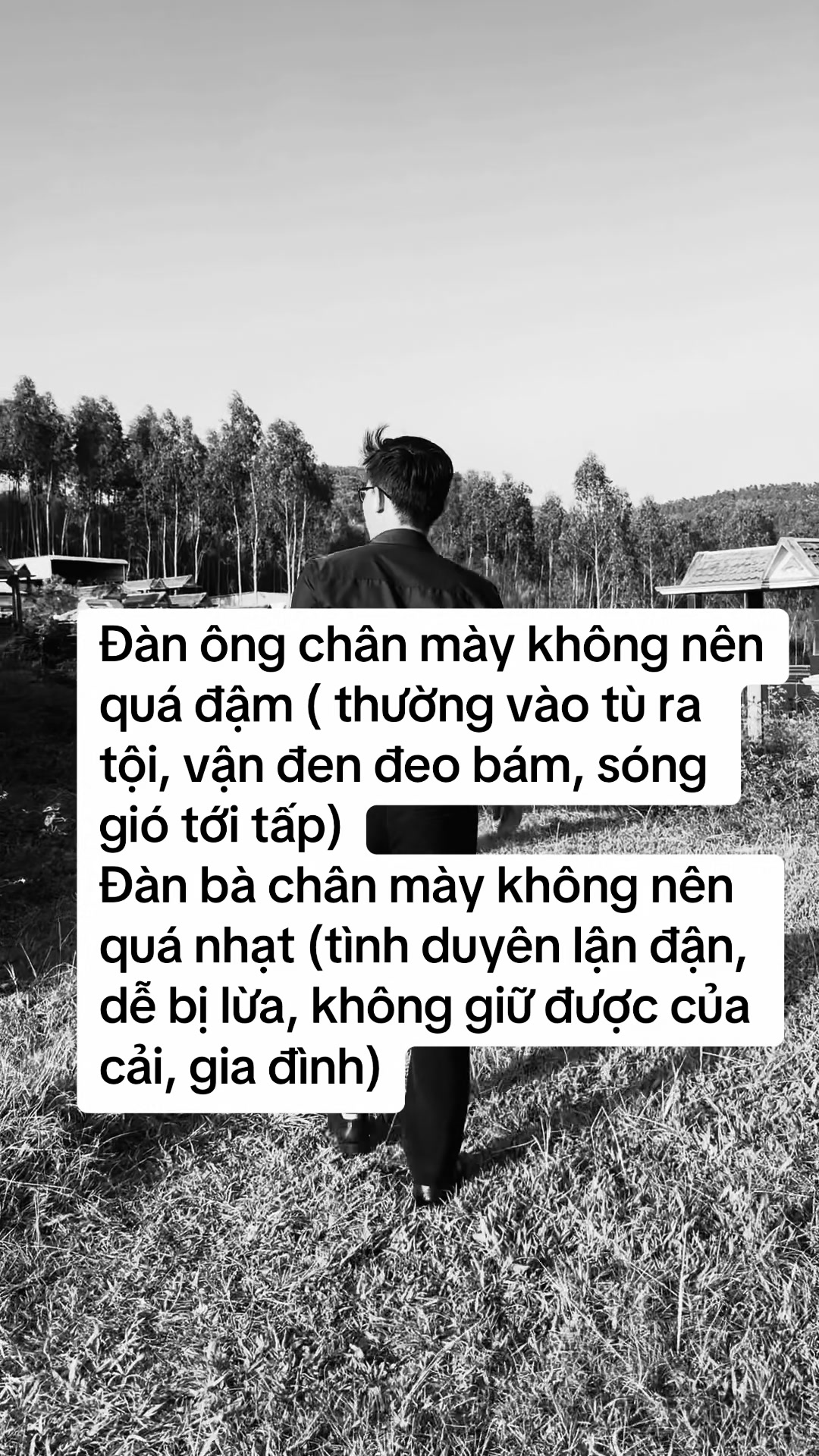 @Qu&ocirc;́c Ti&ecirc;́n ✅