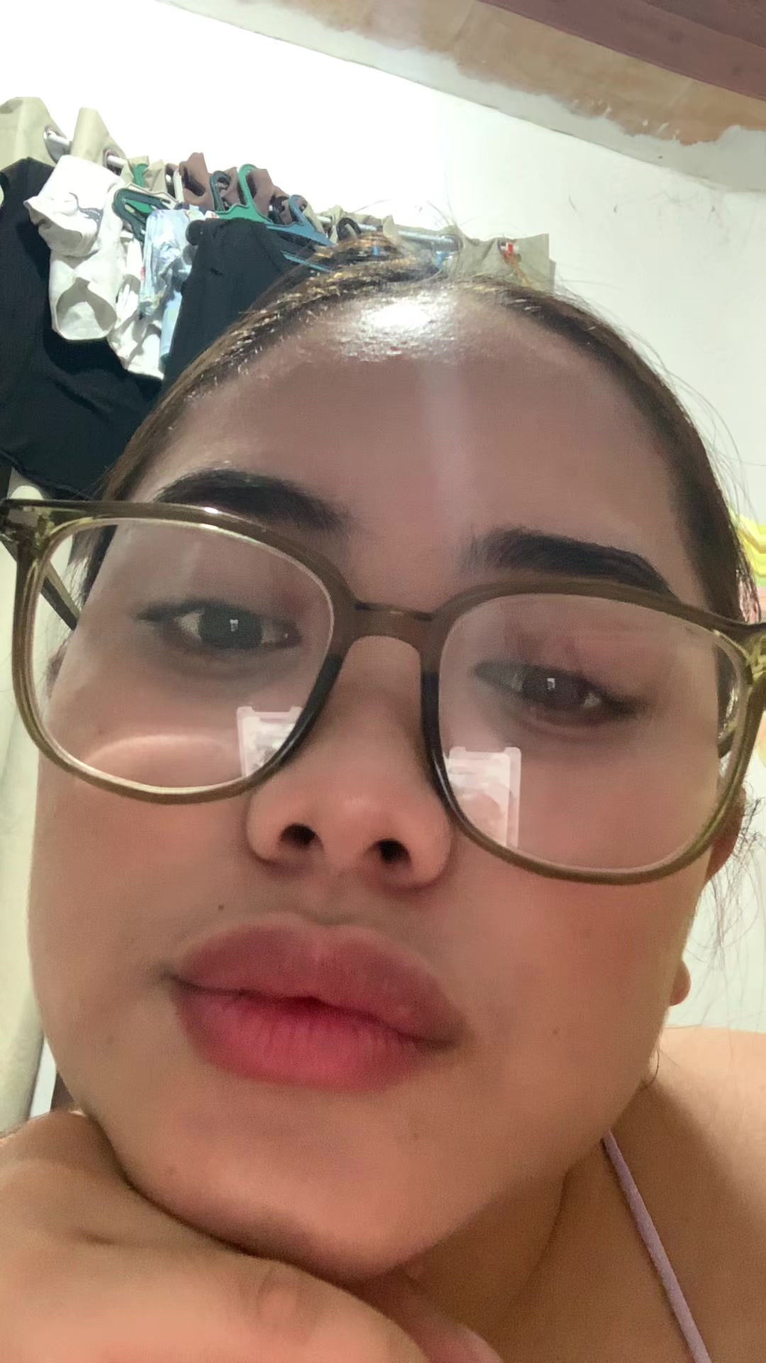 @Cheravil Alcasid🦋