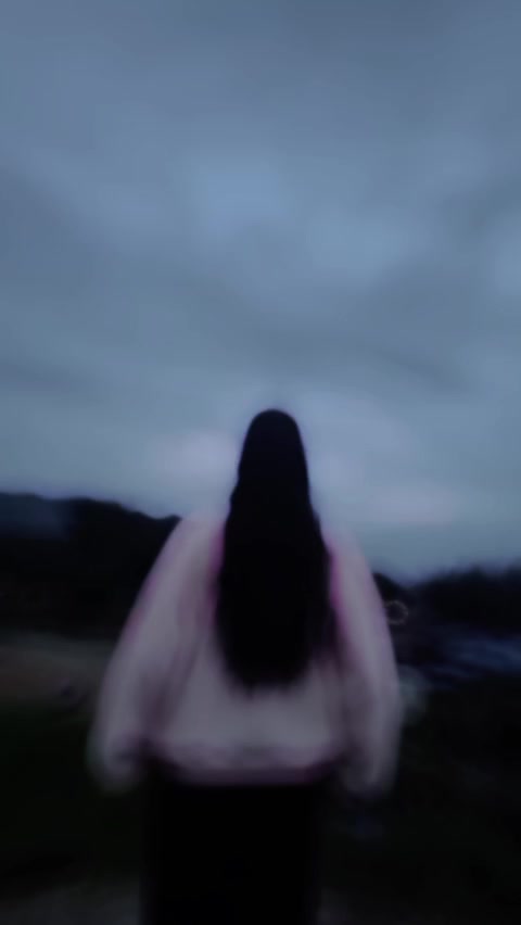 @Lalita 📿🕉️🦚