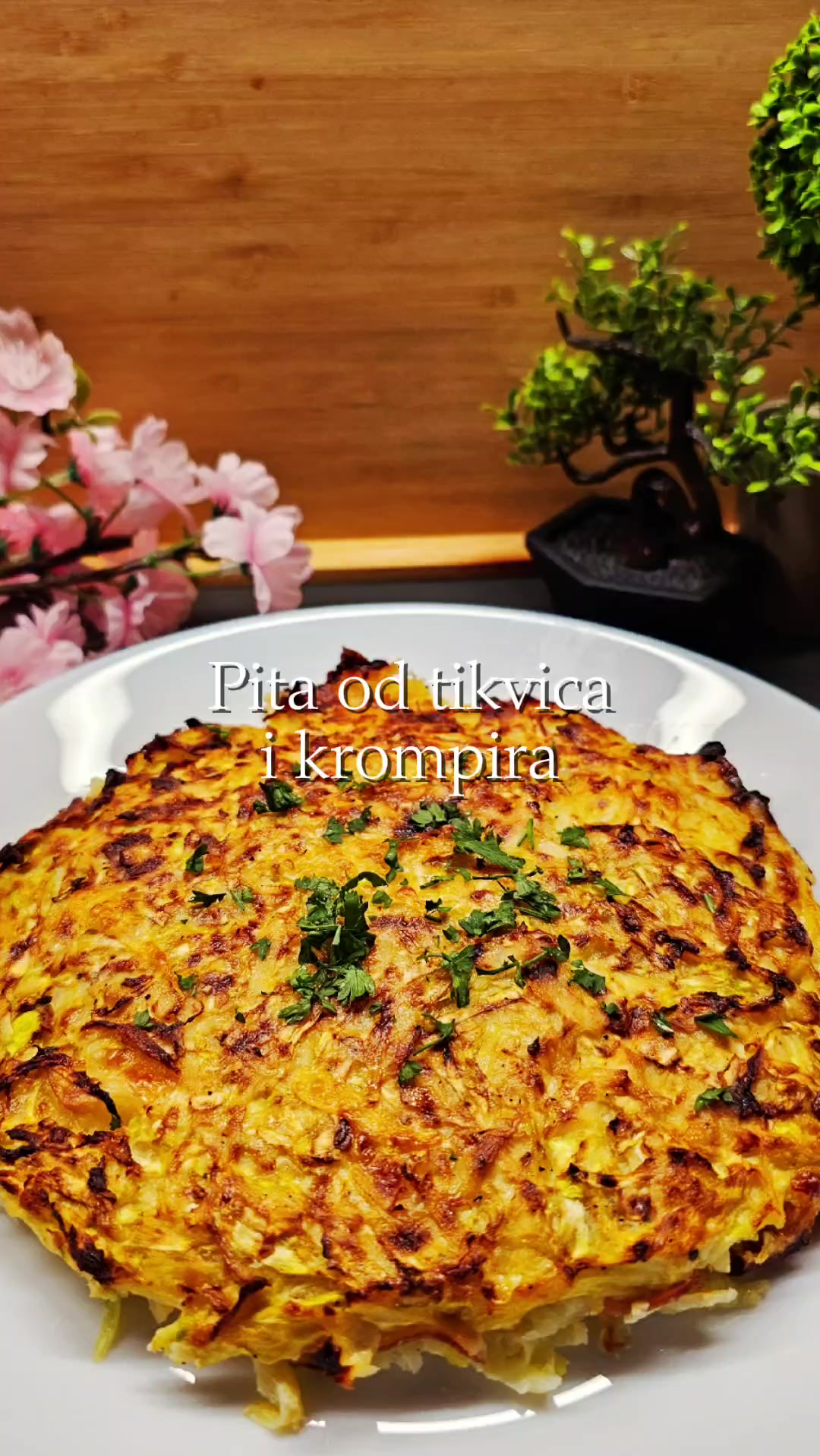 @vidra_foodie