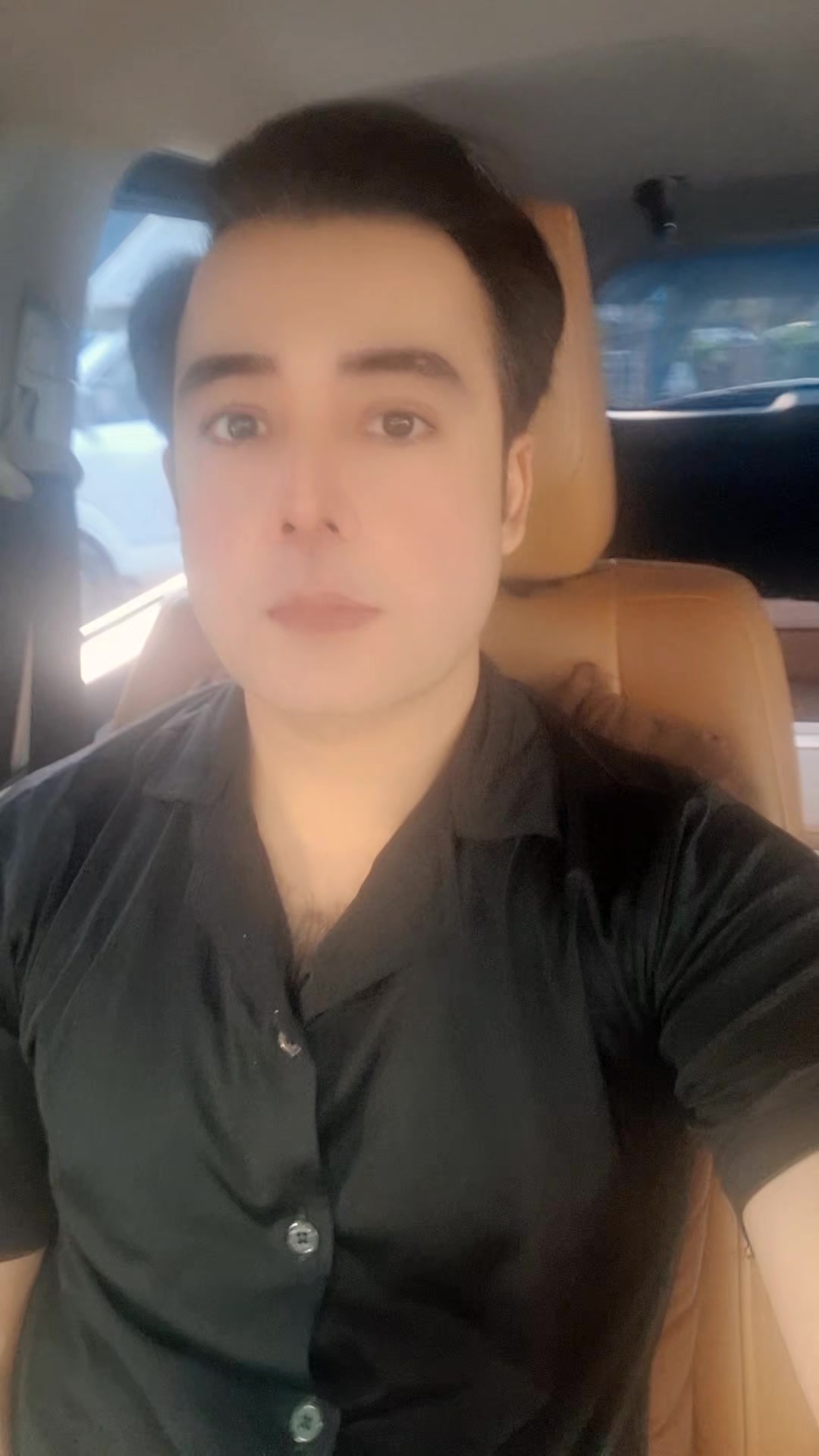 @Syed Imran Aleem Shah Tirmizi
