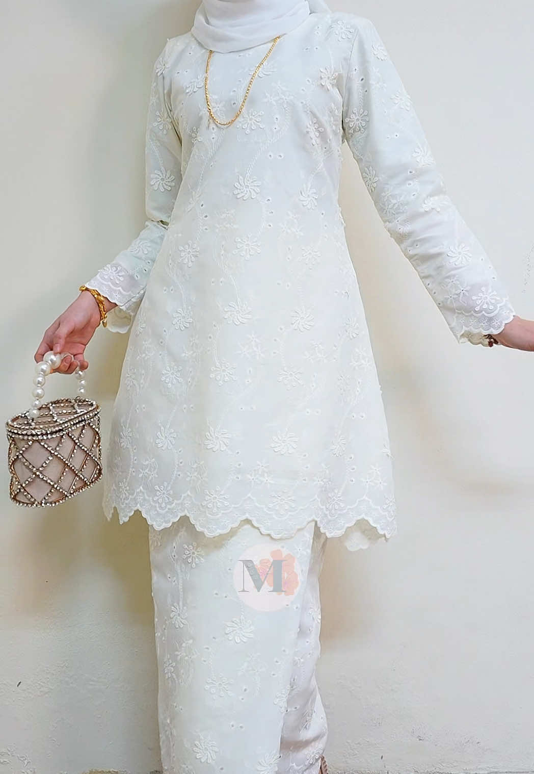 @myMelur.co