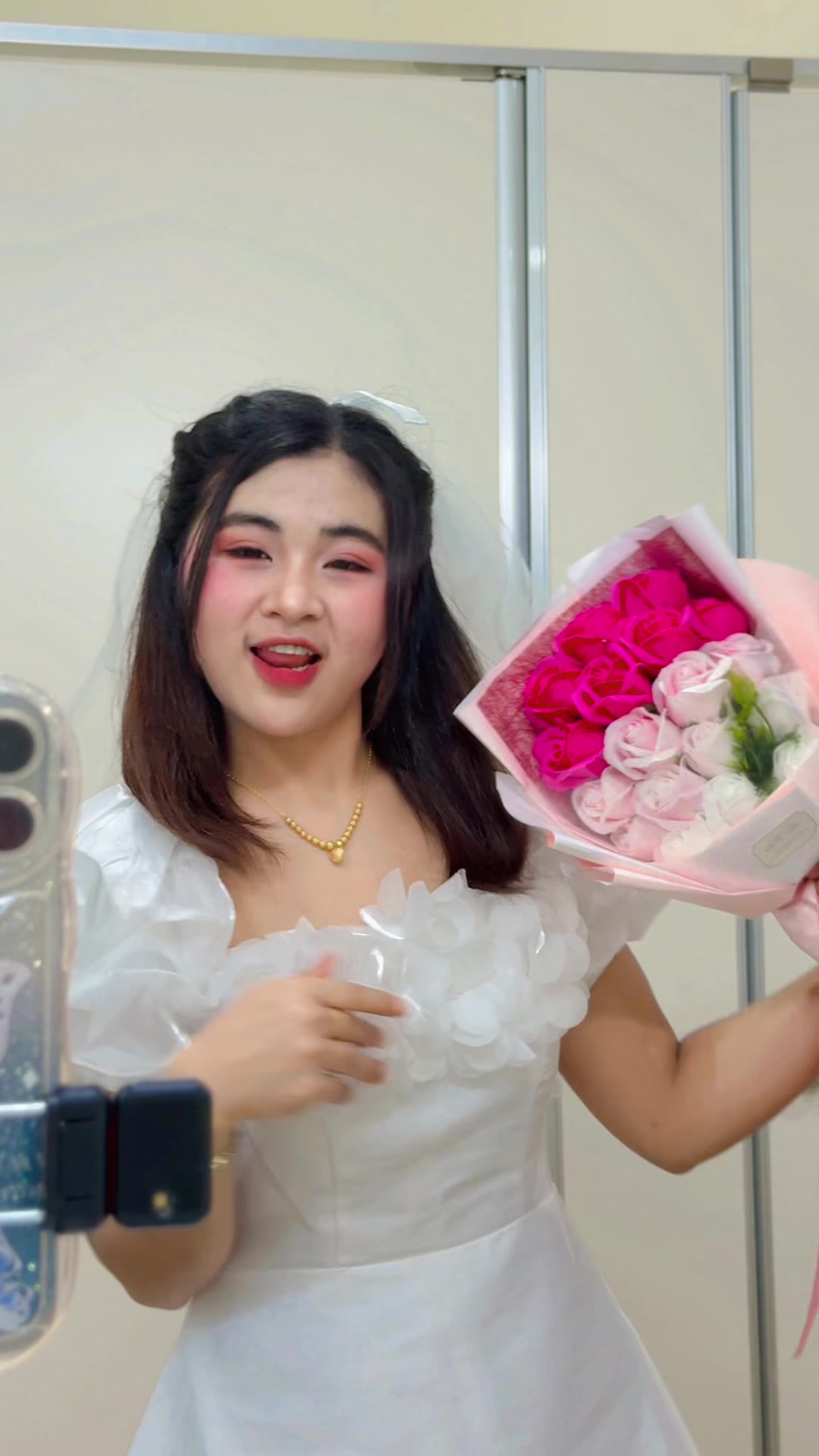 @ð²ð²SHWE ZIN EIð¯ðµ(Official )