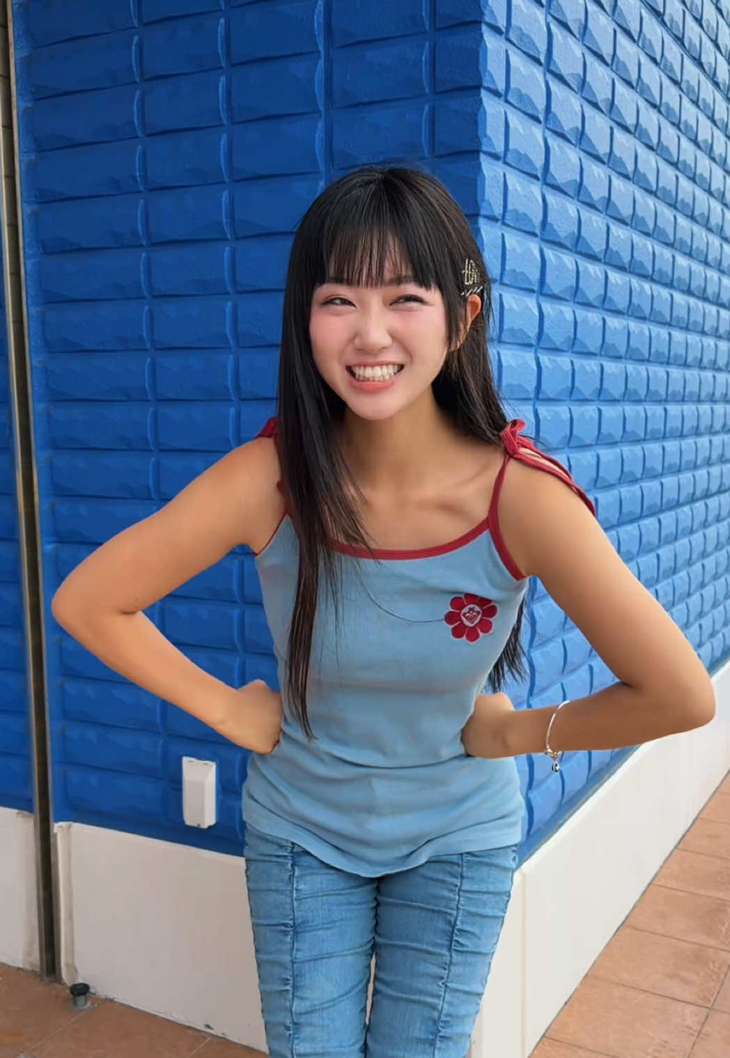 @ひご(higo)